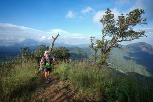 BIB: 
                            <button type="button" onclick="openModal(22374027)" class="btn btn-primary btn-sm float-right btn-popup" data-toggle="modal" data-target=".modal-high-quality">
                        <i class="fas fa-shopping-cart"></i> Add to Cart
                    </button>
                                            <button type="button" onclick="isThisMe(22374027, true)" class="btn btn-success btn-sm float-right btn-popup btn-isme hidden" data-toggle="tooltip" data-placement="bottom" title="นี่คือรูปของคุณใช่ไหม คลิกที่นี่เพื่อเอาเข้าอัลบั้ม">
                        <i class="fas fa-plus"></i> Add to album
                    </button>
                    <button type="button" onclick="isThisMe(22374027, false)" class="btn btn-warning btn-sm float-right btn-popup btn-isnotme hidden">
                        <i class="fas fa-ban"></i> Remove from album
                    </button>